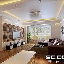 成都匯達裝飾 匠心筑造，成就卓越室內外裝飾裝修工程