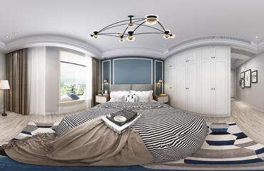 專業品質，匠心呈現 南昌室內外裝飾裝修一站式解決方案